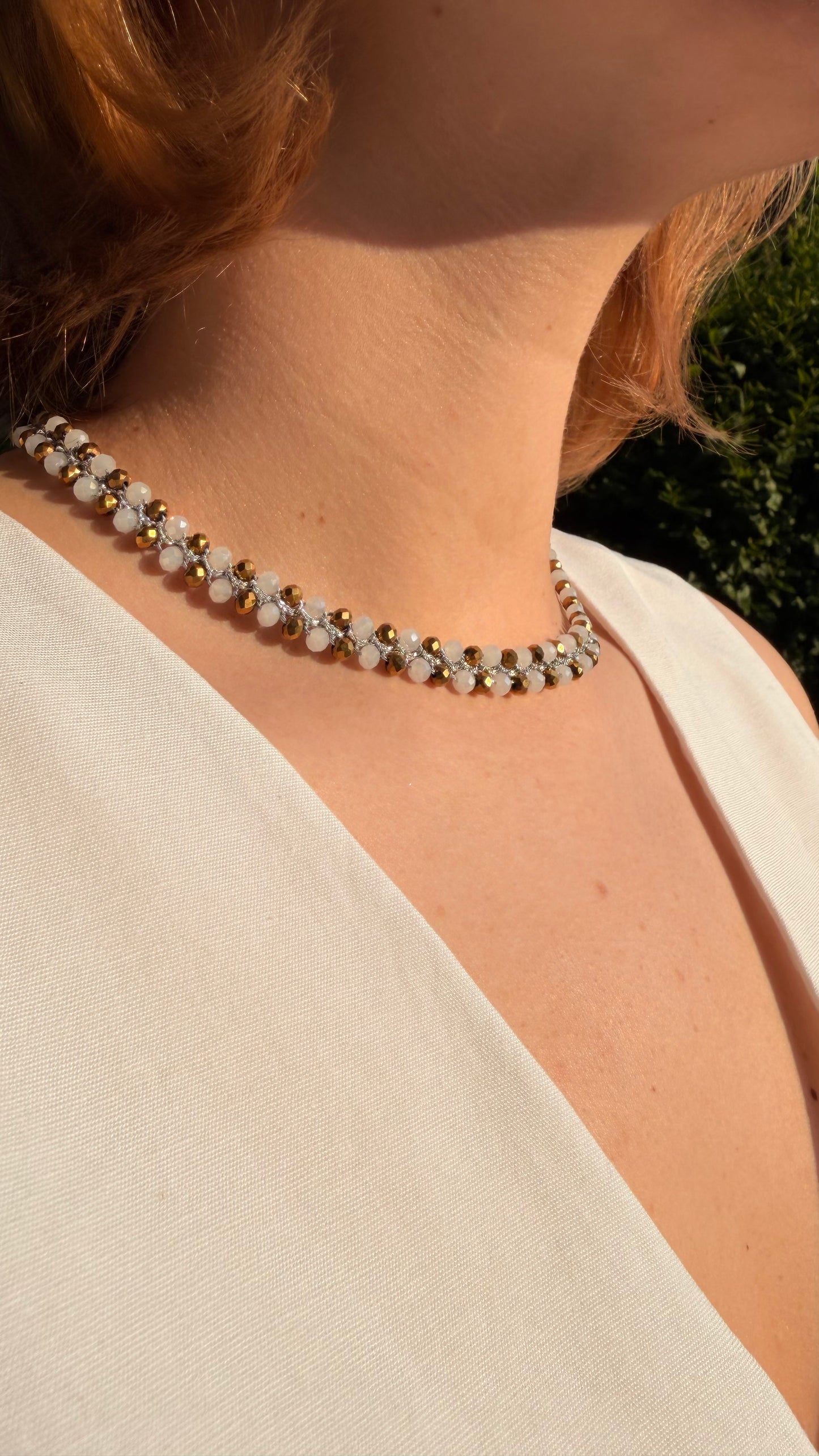 Collana GAIA✨