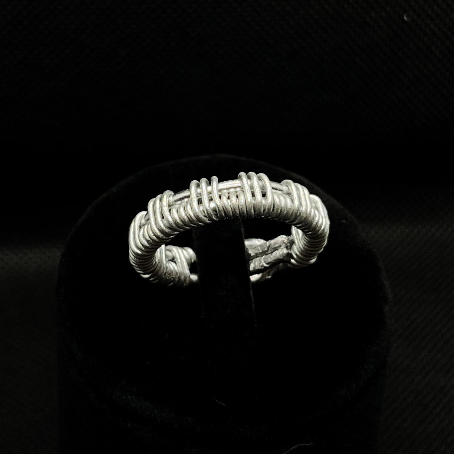 ANELLO UNISEX