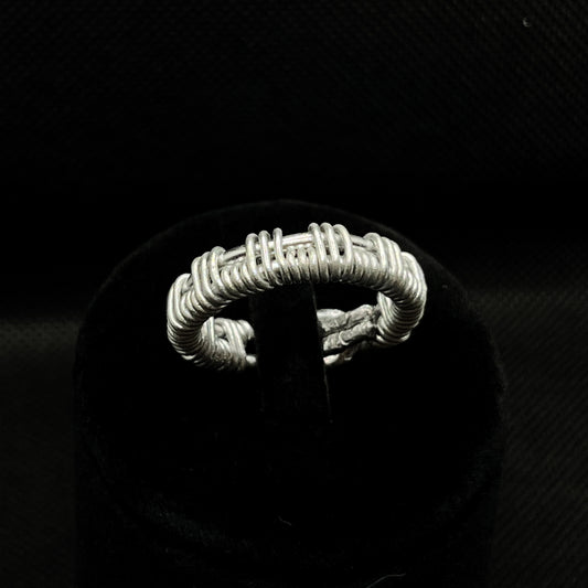 ANELLO UNISEX