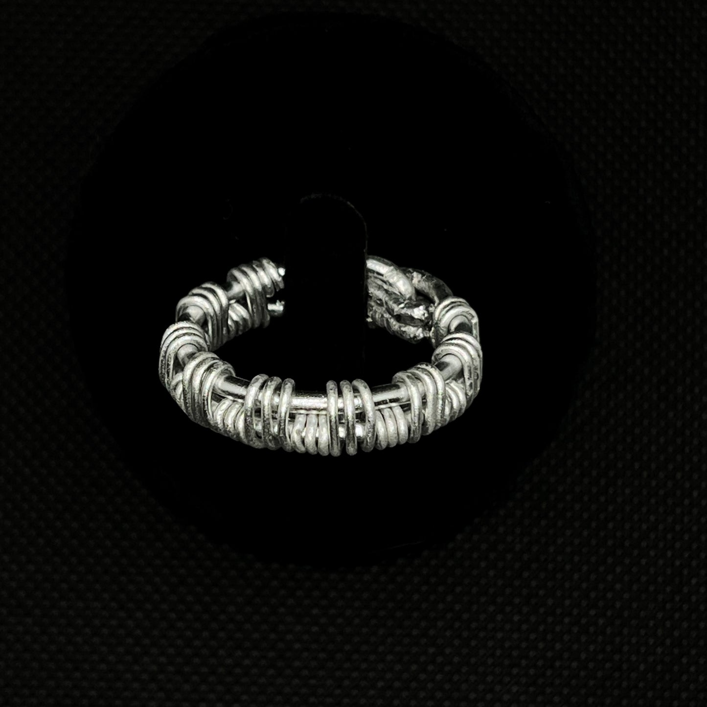 ANELLO UNISEX