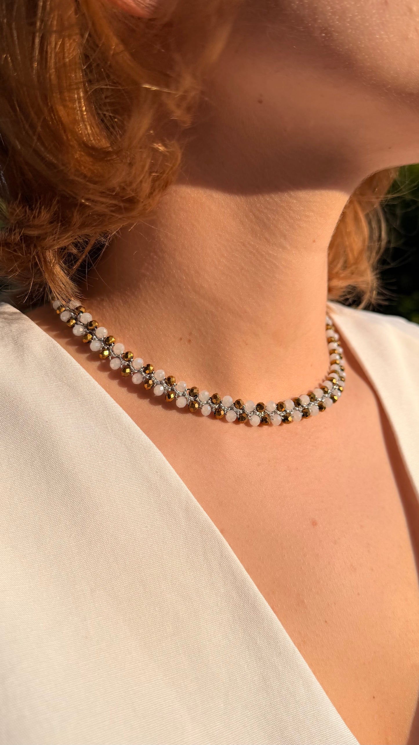 Collana GAIA✨