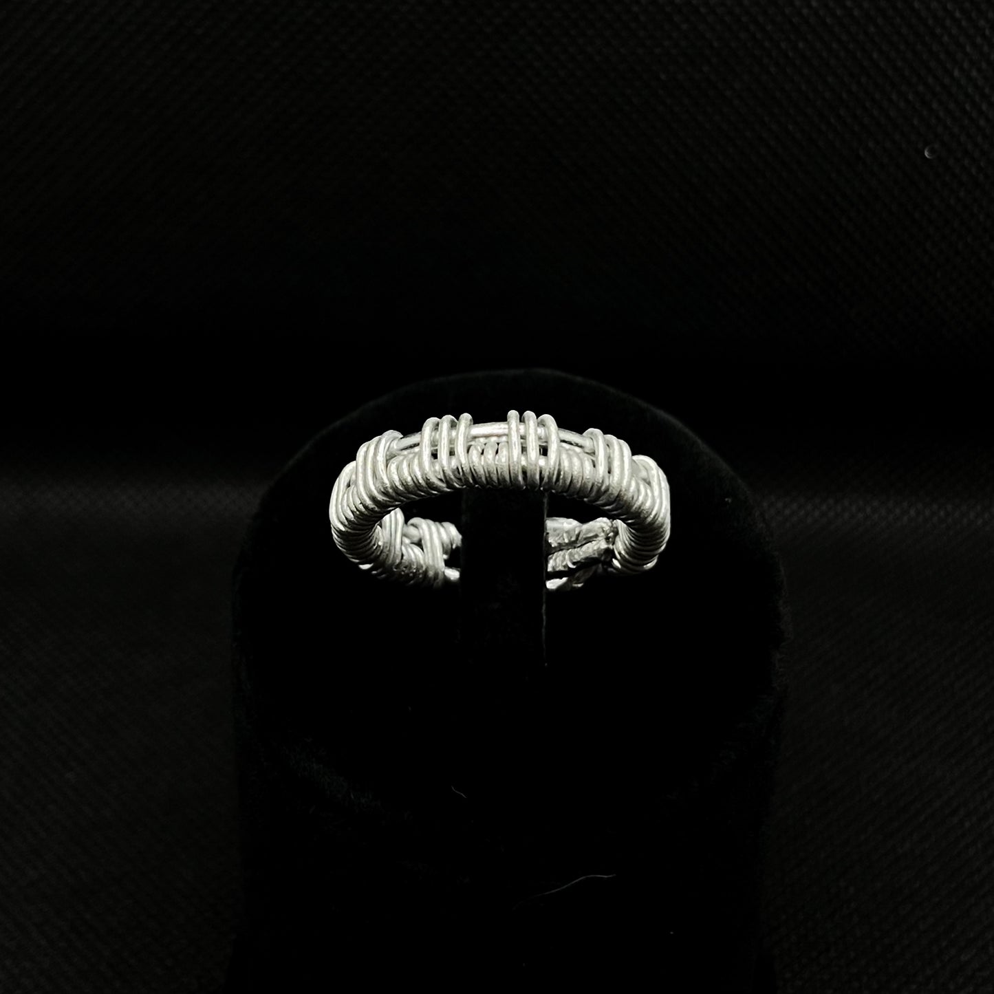 ANELLO UNISEX