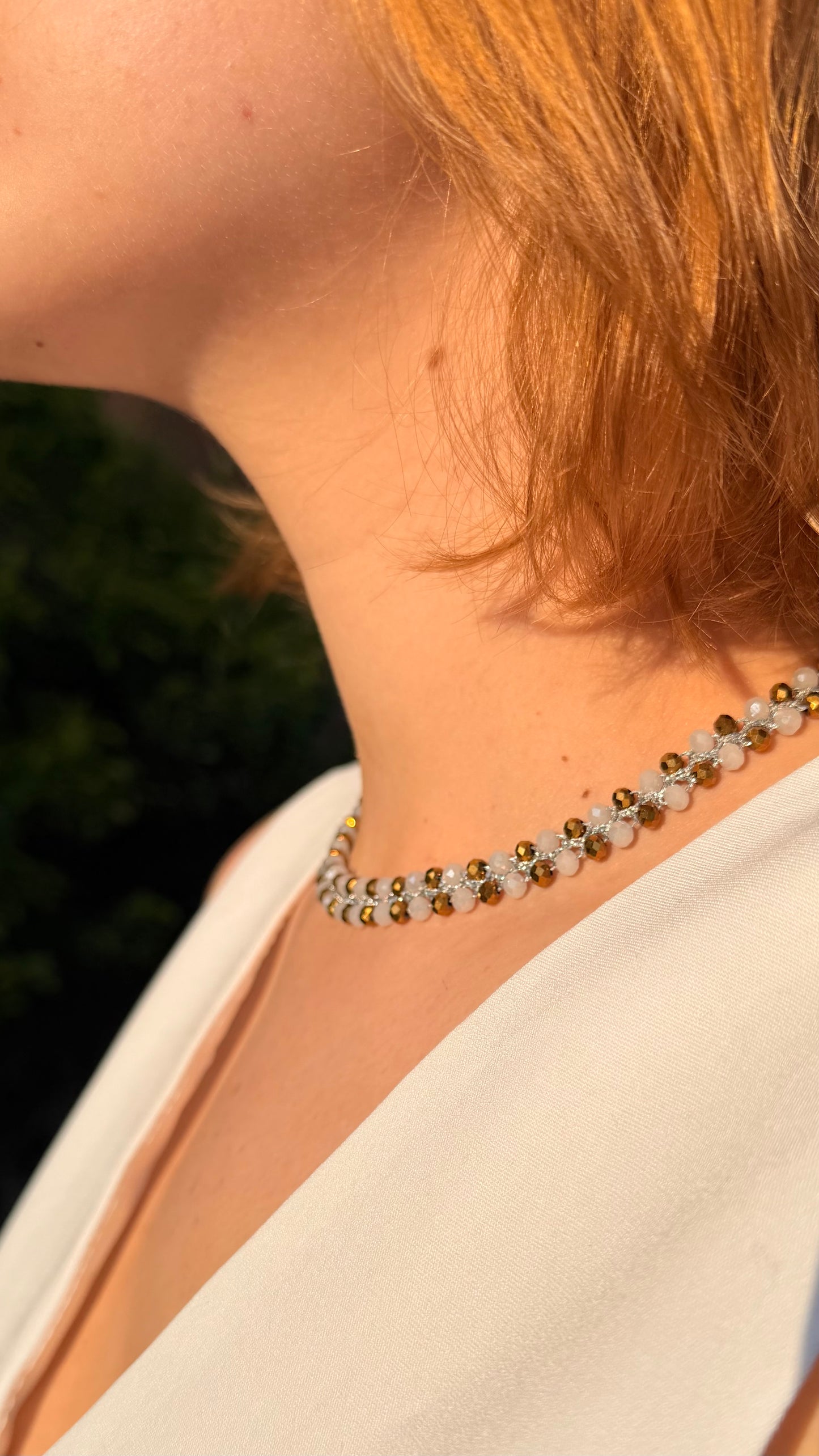 Collana GAIA✨